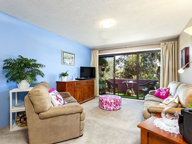 2A/4 Beetaloo Street, Hawker ACT 2614