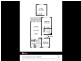2A/4 Beetaloo Street, Hawker ACT 2614