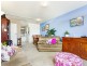 2A/4 Beetaloo Street, Hawker ACT 2614