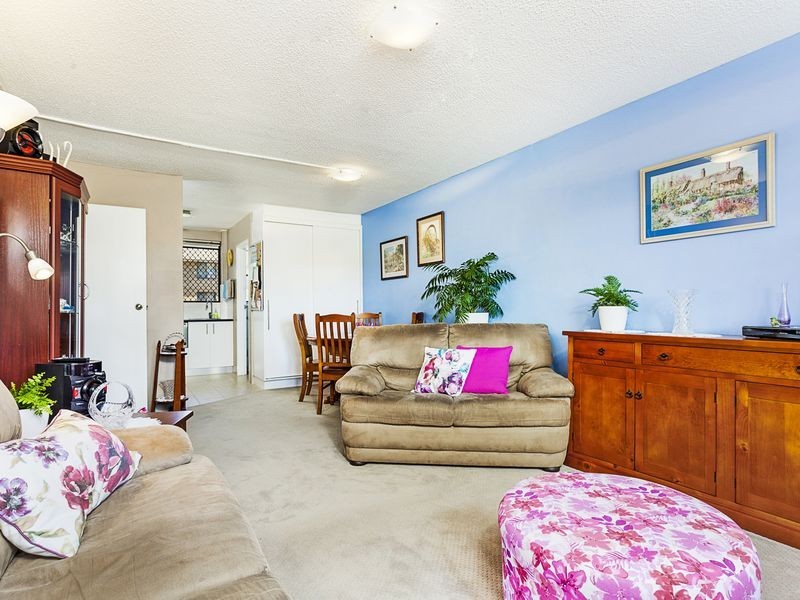 2A/4 Beetaloo Street, Hawker ACT 2614