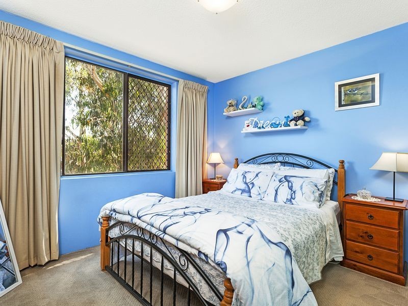 2A/4 Beetaloo Street, Hawker ACT 2614