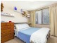 2A/4 Beetaloo Street, Hawker ACT 2614