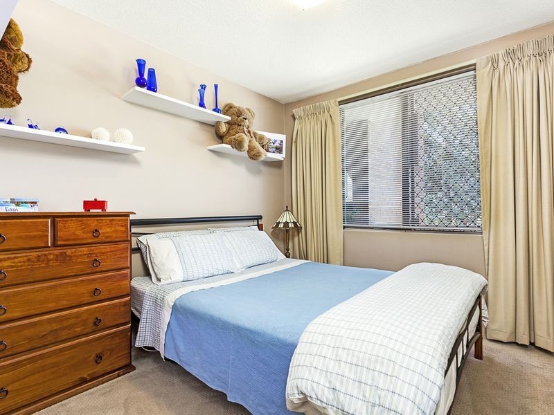 2A/4 Beetaloo Street, Hawker ACT 2614