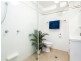 2A/4 Beetaloo Street, Hawker ACT 2614