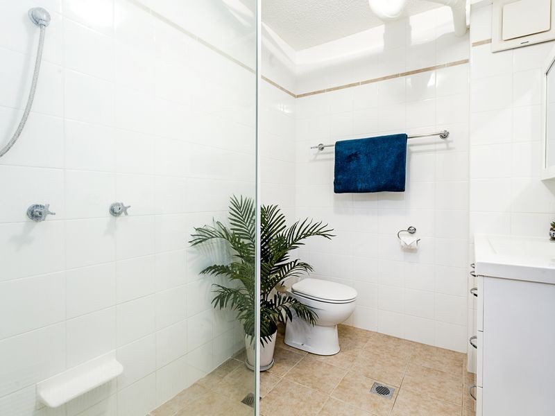 2A/4 Beetaloo Street, Hawker ACT 2614