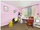 2A/4 Beetaloo Street, Hawker ACT 2614
