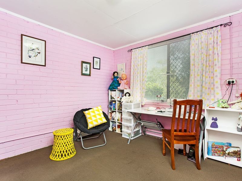 2A/4 Beetaloo Street, Hawker ACT 2614