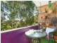 2A/4 Beetaloo Street, Hawker ACT 2614