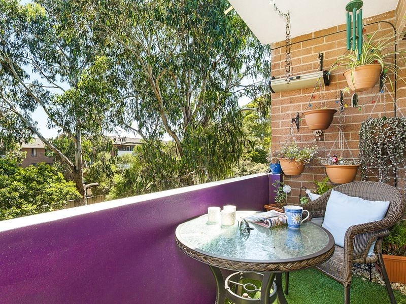2A/4 Beetaloo Street, Hawker ACT 2614