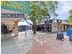 2A/4 Beetaloo Street, Hawker ACT 2614