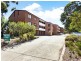 2A/4 Beetaloo Street, Hawker ACT 2614