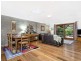 9 Barlow Street, Scullin ACT 2614
