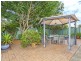 9 Barlow Street, Scullin ACT 2614