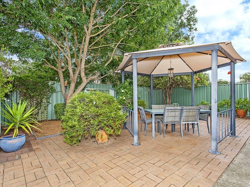 9 Barlow Street, Scullin ACT 2614