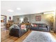 9 Barlow Street, Scullin ACT 2614