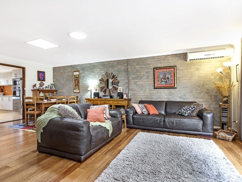 9 Barlow Street, Scullin ACT 2614