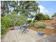 9 Barlow Street, Scullin ACT 2614