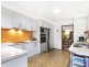 9 Barlow Street, Scullin ACT 2614