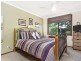 9 Barlow Street, Scullin ACT 2614