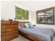 9 Barlow Street, Scullin ACT 2614