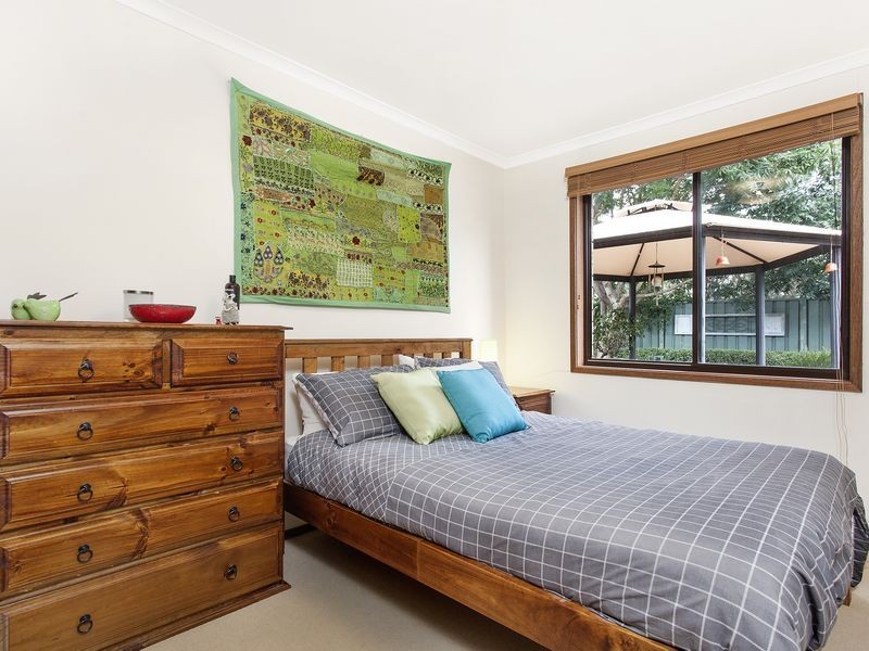 9 Barlow Street, Scullin ACT 2614