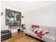9 Barlow Street, Scullin ACT 2614