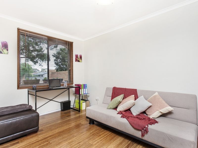 9 Barlow Street, Scullin ACT 2614