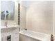9 Barlow Street, Scullin ACT 2614