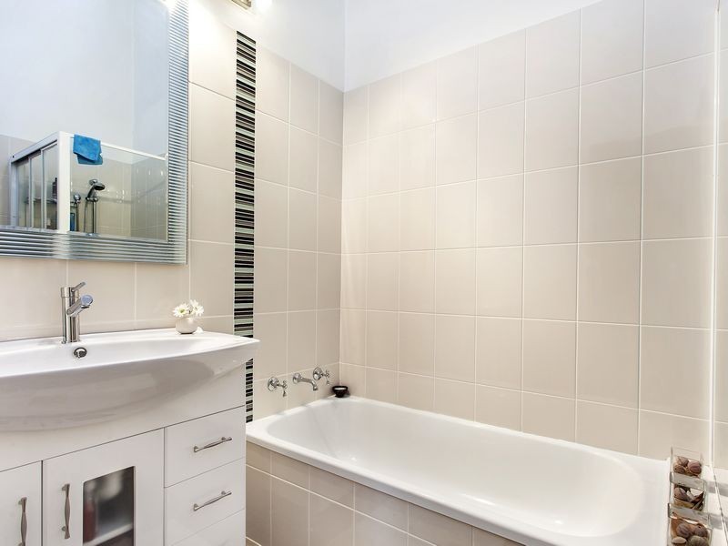 9 Barlow Street, Scullin ACT 2614