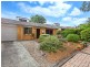 9 Barlow Street, Scullin ACT 2614