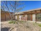 17/29 Goddard Crescent, Holt ACT 2615