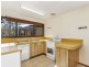 17/29 Goddard Crescent, Holt ACT 2615