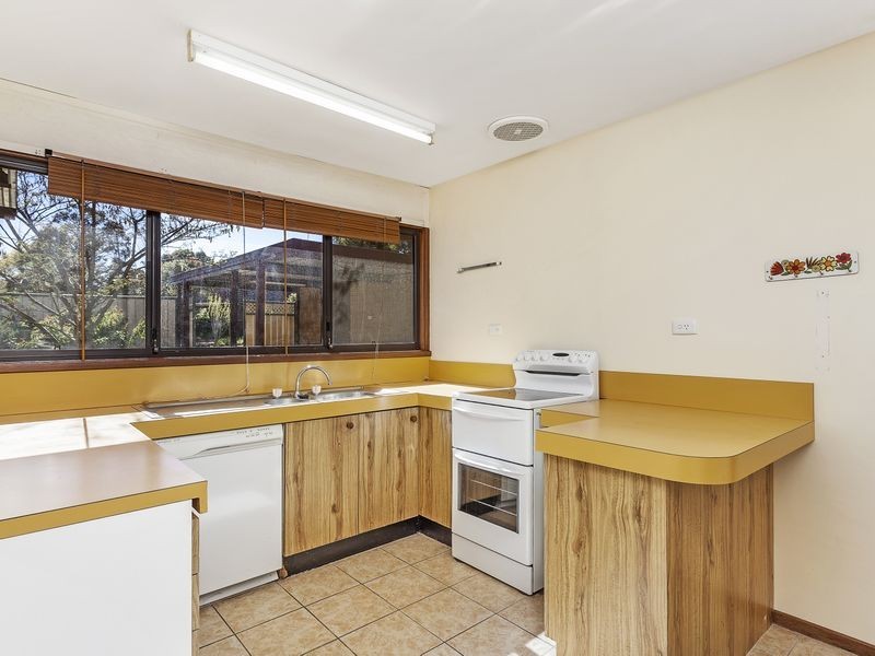 17/29 Goddard Crescent, Holt ACT 2615