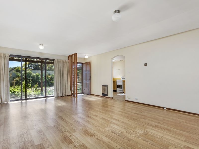 17/29 Goddard Crescent, Holt ACT 2615