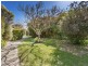 17/29 Goddard Crescent, Holt ACT 2615