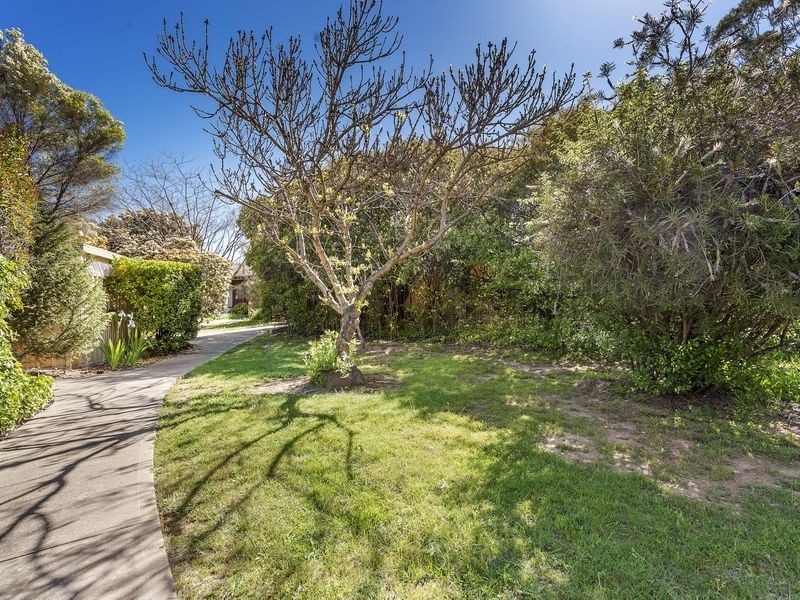 17/29 Goddard Crescent, Holt ACT 2615