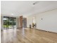 17/29 Goddard Crescent, Holt ACT 2615