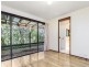 17/29 Goddard Crescent, Holt ACT 2615