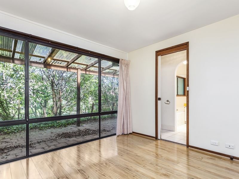 17/29 Goddard Crescent, Holt ACT 2615