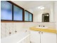 17/29 Goddard Crescent, Holt ACT 2615
