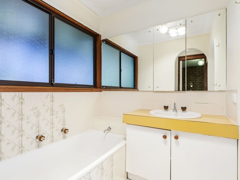 17/29 Goddard Crescent, Holt ACT 2615