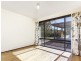 17/29 Goddard Crescent, Holt ACT 2615