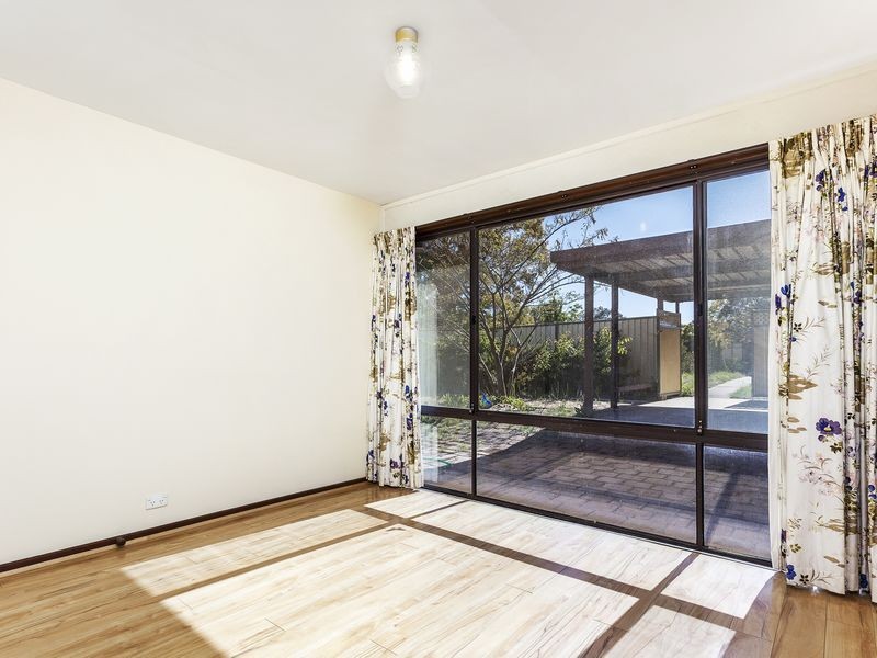 17/29 Goddard Crescent, Holt ACT 2615