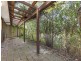 17/29 Goddard Crescent, Holt ACT 2615