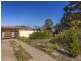 17/29 Goddard Crescent, Holt ACT 2615