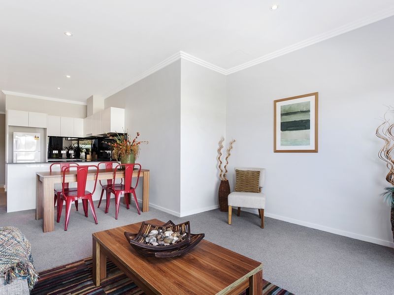 11/5 Soundy Close, Belconnen ACT 2617