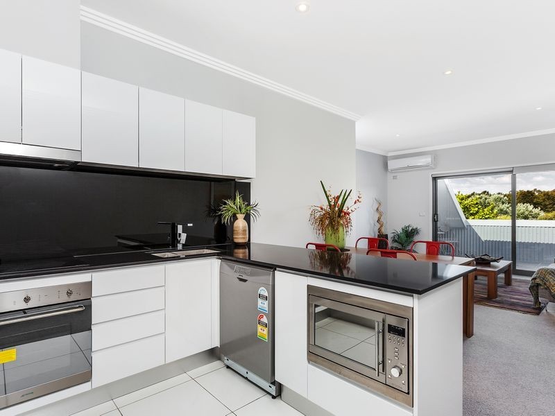 11/5 Soundy Close, Belconnen ACT 2617