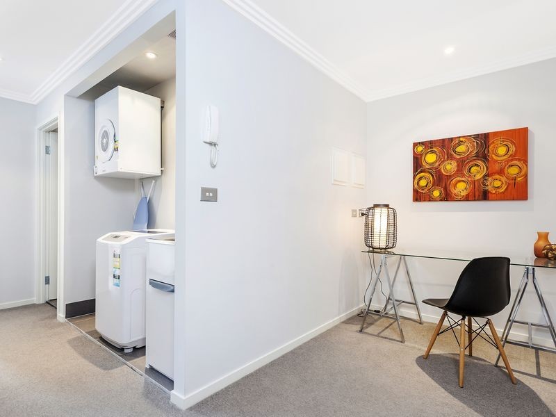 11/5 Soundy Close, Belconnen ACT 2617