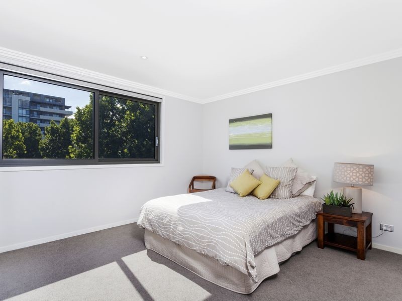 11/5 Soundy Close, Belconnen ACT 2617