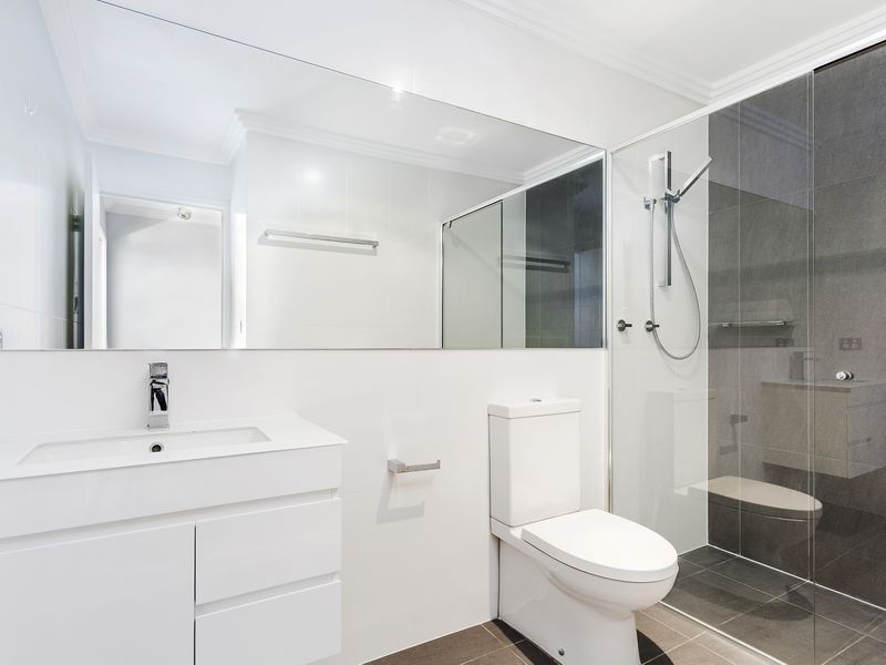 11/5 Soundy Close, Belconnen ACT 2617